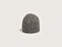 Gorro KOUHA